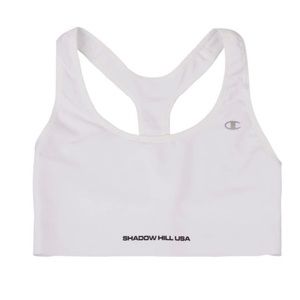 SOLD OUT Shadow Hill x Champion Sports Bra